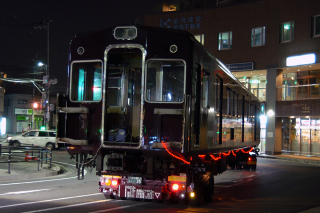f0014380_2541061.jpg