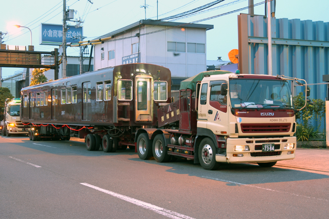 f0014380_2595123.jpg