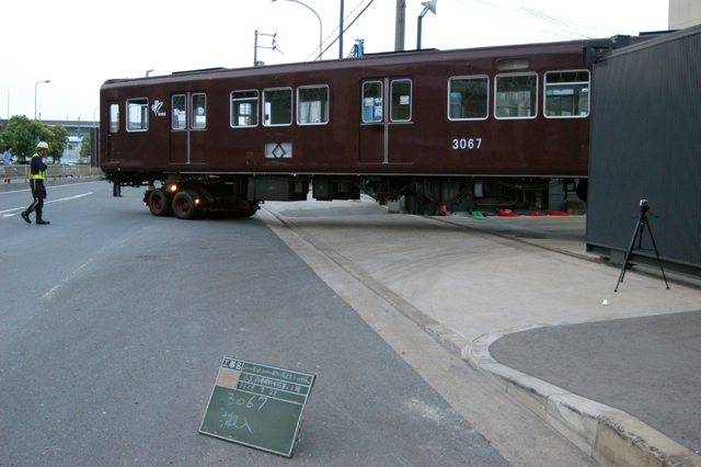 f0014380_395211.jpg
