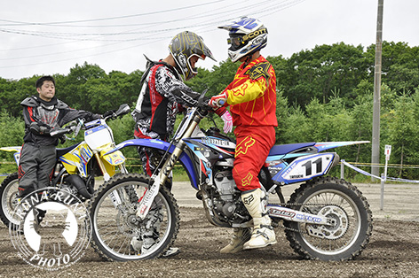 f0210380_1256298.jpg