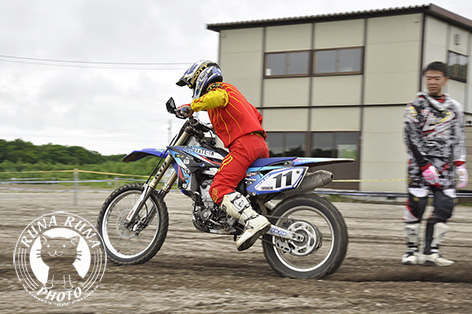 f0210380_12581246.jpg