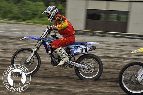 f0210380_12592913.jpg