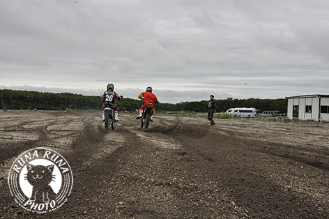 f0210380_131264.jpg