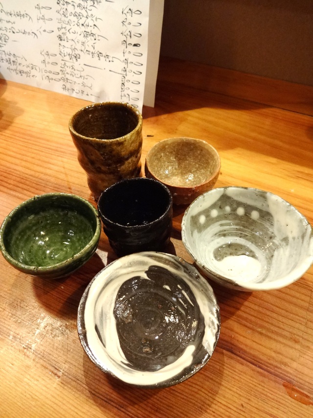 e0130381_13503178.jpg
