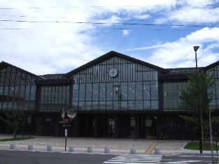 f0039281_1546424.jpg