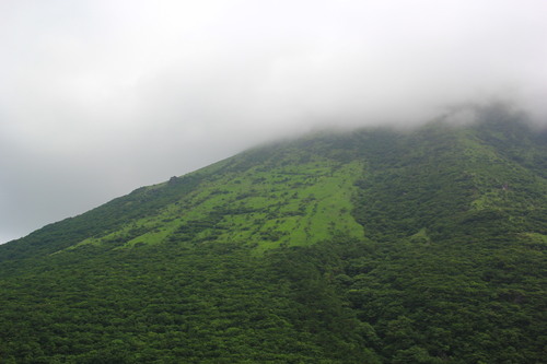 b0286982_10213943.jpg