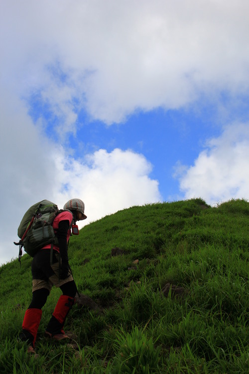 b0286982_105176.jpg