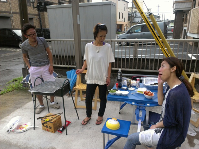 c0096582_23474413.jpg