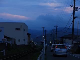 e0130185_1993319.jpg