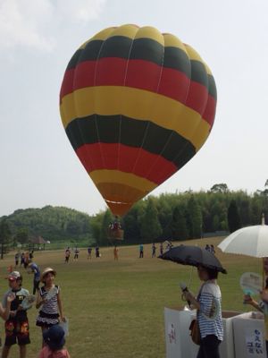 f0275885_1412927.jpg