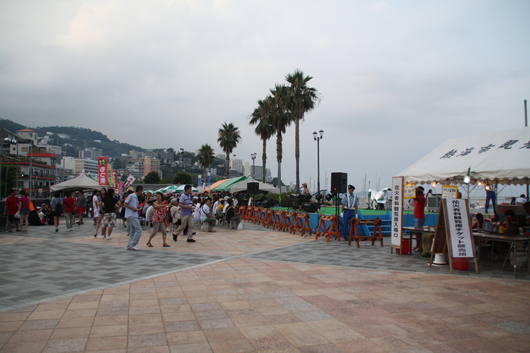 a0216086_0184223.jpg