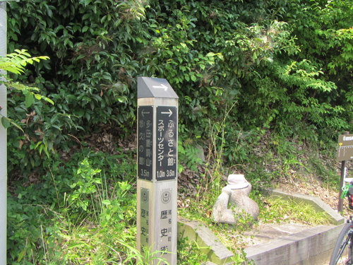 a0251786_10435181.jpg