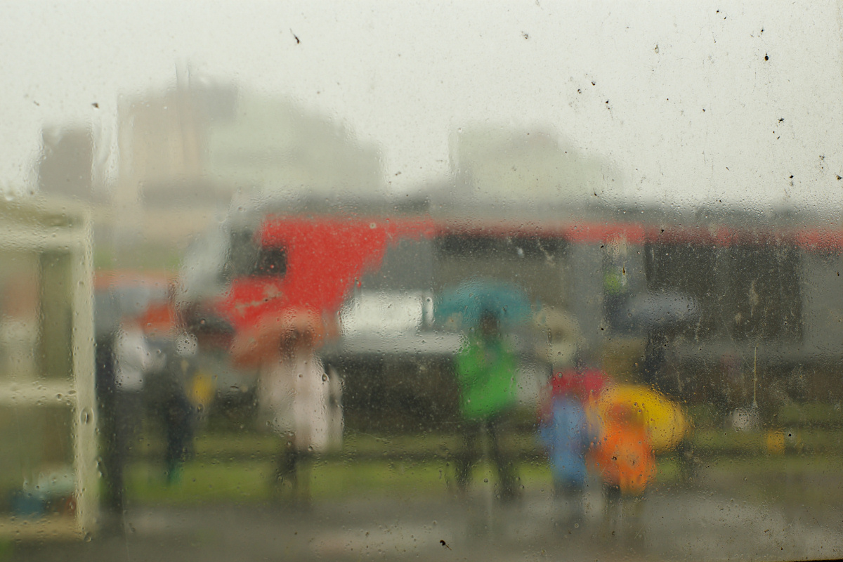 e0051186_2012461.jpg