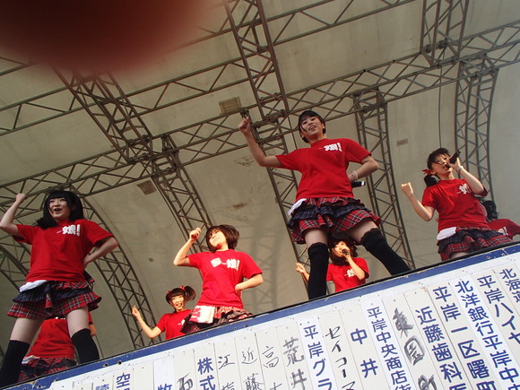 d0226187_22155495.jpg