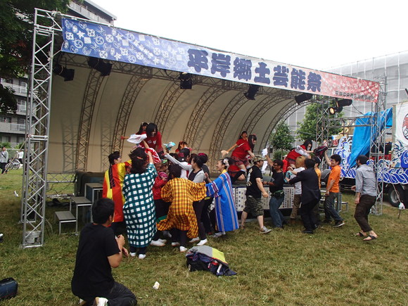 d0226187_22182579.jpg