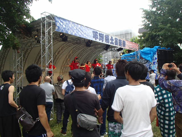 d0226187_4555544.jpg