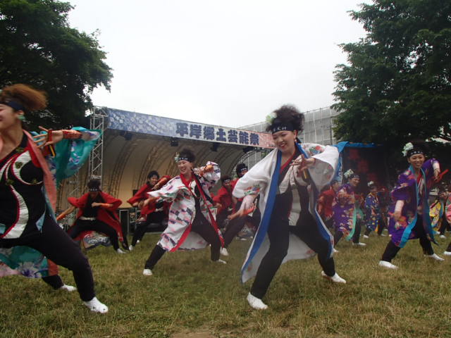 d0226187_5103393.jpg