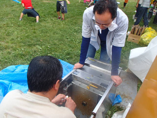 d0226187_5124116.jpg