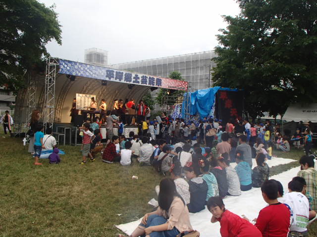 d0226187_5164994.jpg