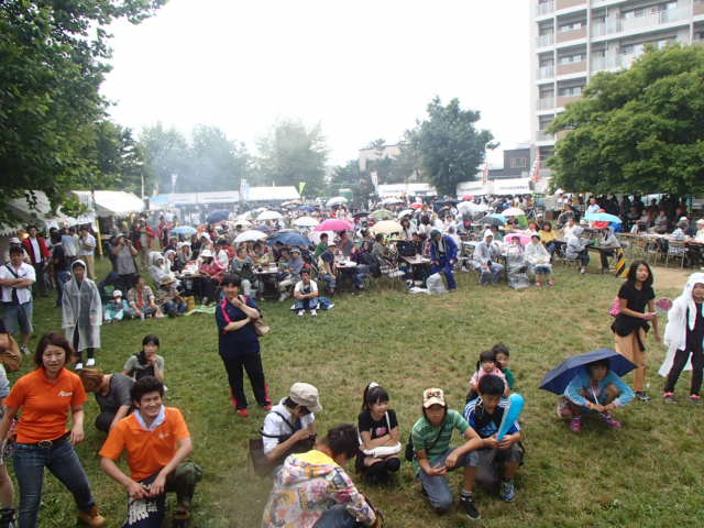 d0226187_523478.jpg