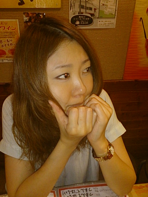 d0226187_5492162.jpg