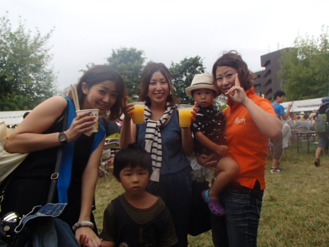 d0226187_594478.jpg