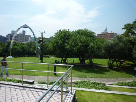 e0194987_21111545.jpg
