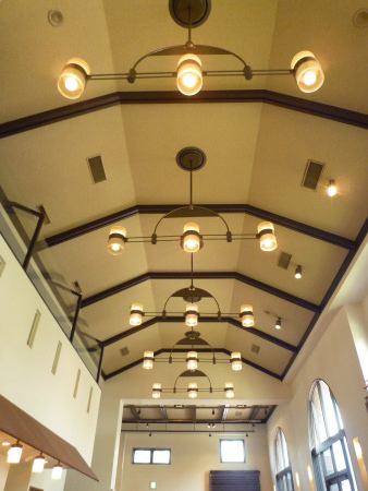 e0194987_21113984.jpg