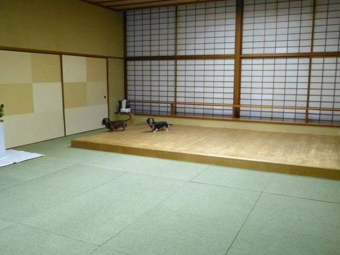 f0287487_18303257.jpg