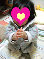 c0139591_3283166.jpg