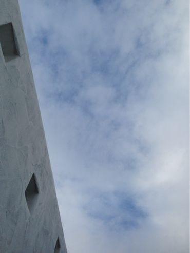 f0298891_1801531.jpg