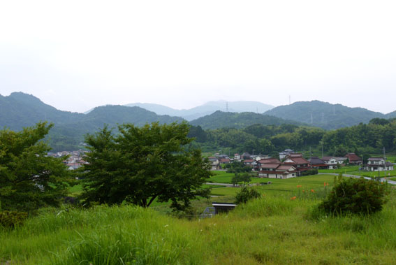 f0222692_14111123.jpg