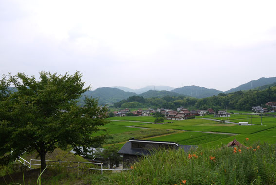 f0222692_1482383.jpg