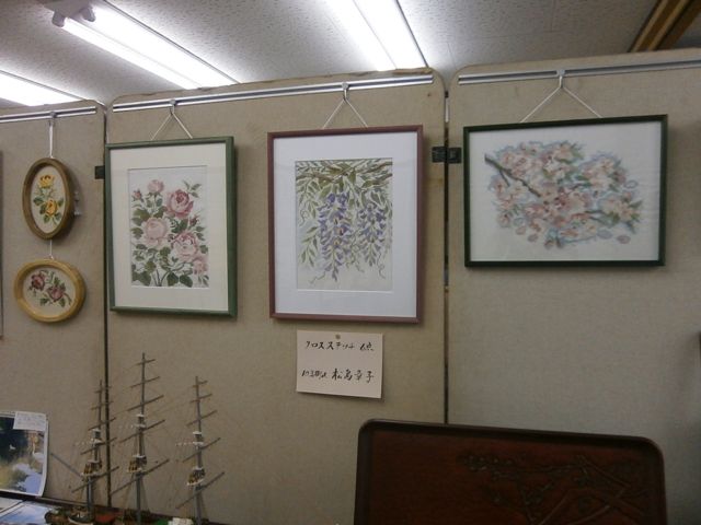 f0130894_21251141.jpg