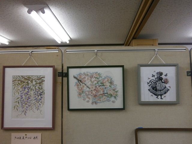 f0130894_21252065.jpg