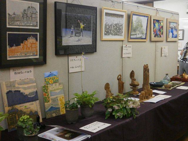 f0130894_2127319.jpg