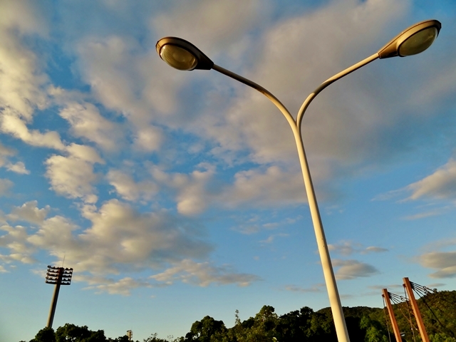 c0247096_180683.jpg