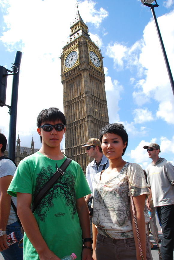 a0199297_8285919.jpg