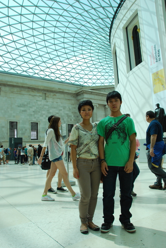 a0199297_8484976.jpg