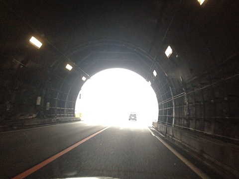 f0201297_953295.jpg