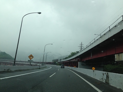 f0201297_954767.jpg