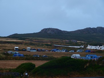 b0110999_21284914.jpg