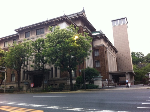 d0054704_1325485.jpg