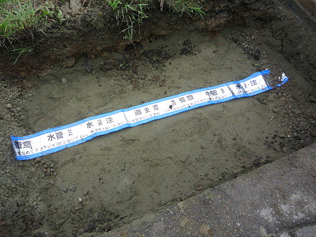 a0214206_19595378.jpg