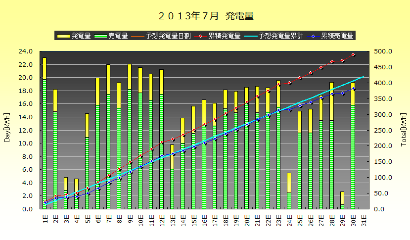 b0245008_20374144.png