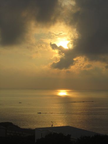 c0149408_14201724.jpg