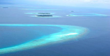 d0298808_1702773.jpg
