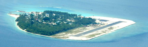 d0298808_1703175.jpg