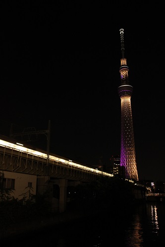 a0231909_23171955.jpg