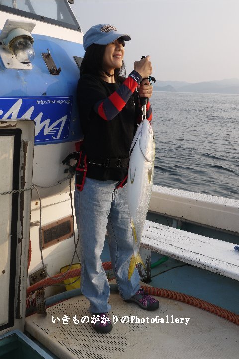 c0021113_1502440.jpg